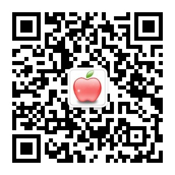 m6米6官方下载入口